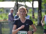 estafette deel 1 - 2017 - 353.jpg